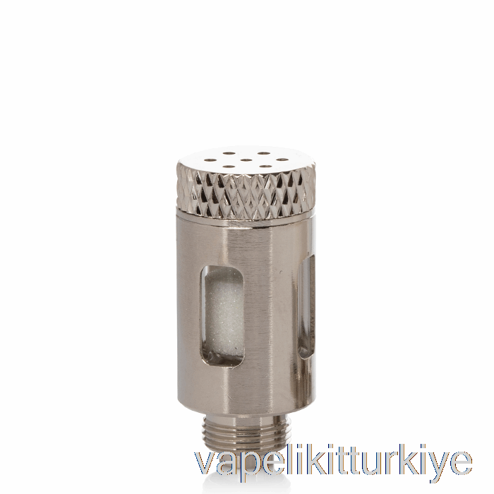 Elektronik Sigara Kalemi Vape Mate Tür Kalem Jiggy Yedek Kepçe/dabber Eki Dabber Eki